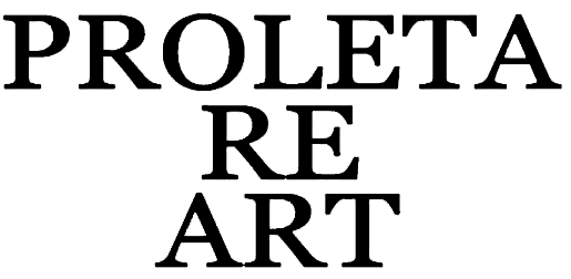 https://proletareart.site/